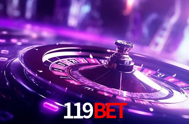 Spaceman Game 119bet